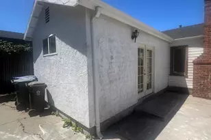 5152 Hilltop Dr, El Sobrante, CA 94803 - Photo 13
