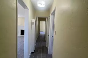 5152 Hilltop Dr, El Sobrante, CA 94803 - Photo 7