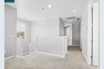 2273 Toscana Dr, Pittsburg, CA 94565 - Photo 37