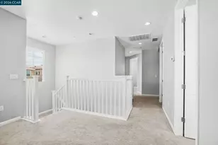 2273 Toscana Dr, Pittsburg, CA 94565 - Photo 37