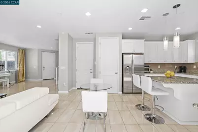 2273 Toscana Dr, Pittsburg, CA 94565 - Photo 19