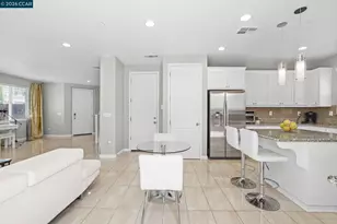 2273 Toscana Dr, Pittsburg, CA 94565 - Photo 19