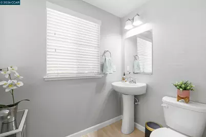 2273 Toscana Dr, Pittsburg, CA 94565 - Photo 27