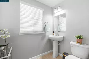2273 Toscana Dr, Pittsburg, CA 94565 - Photo 27