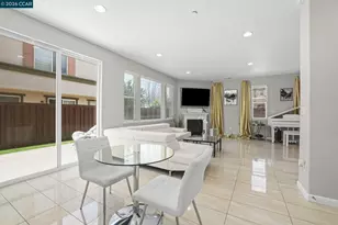 2273 Toscana Dr, Pittsburg, CA 94565 - Photo 17