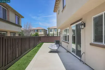 2273 Toscana Dr, Pittsburg, CA 94565 - Photo 51