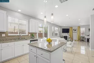 2273 Toscana Dr, Pittsburg, CA 94565 - Photo 23
