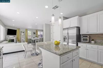 2273 Toscana Dr, Pittsburg, CA 94565 - Photo 25