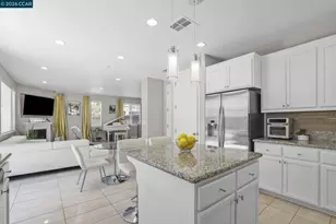 2273 Toscana Dr, Pittsburg, CA 94565 - Photo 25