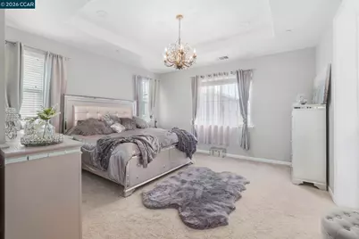 2273 Toscana Dr, Pittsburg, CA 94565 - Photo 29