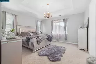 2273 Toscana Dr, Pittsburg, CA 94565 - Photo 29