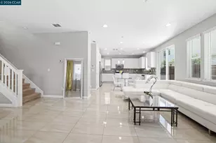 2273 Toscana Dr, Pittsburg, CA 94565 - Photo 13