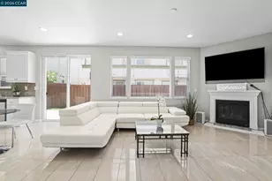 2273 Toscana Dr, Pittsburg, CA 94565 - Photo 11