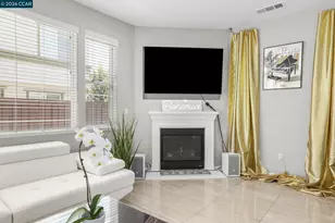 2273 Toscana Dr, Pittsburg, CA 94565 - Photo 7