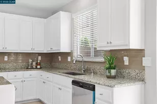 2273 Toscana Dr, Pittsburg, CA 94565 - Photo 21
