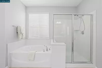 2273 Toscana Dr, Pittsburg, CA 94565 - Photo 35