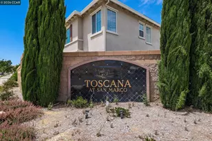 2273 Toscana Dr, Pittsburg, CA 94565 - Photo 55