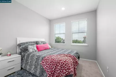 2273 Toscana Dr, Pittsburg, CA 94565 - Photo 45