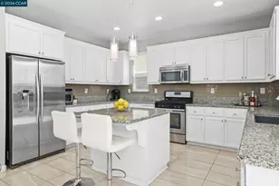 2273 Toscana Dr, Pittsburg, CA 94565 - Photo 15