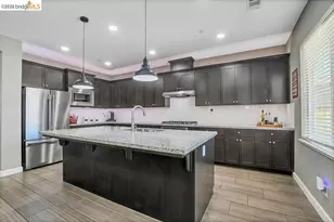 1388 Springdale Ct, Brentwood, CA 94513 - Photo 5