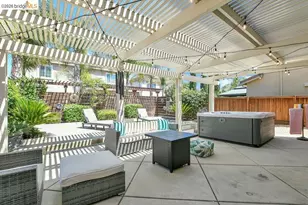 1388 Springdale Ct, Brentwood, CA 94513 - Photo 17