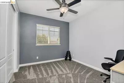1388 Springdale Ct, Brentwood, CA 94513 - Photo 11