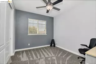 1388 Springdale Ct, Brentwood, CA 94513 - Photo 11