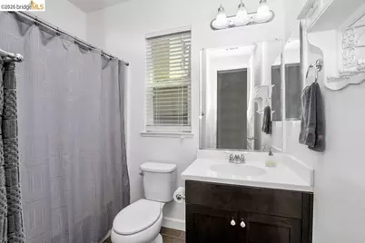 1388 Springdale Ct, Brentwood, CA 94513 - Photo 9