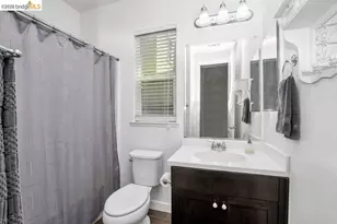1388 Springdale Ct, Brentwood, CA 94513 - Photo 9