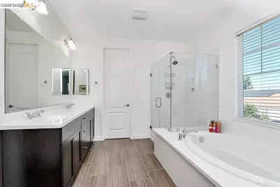 1388 Springdale Ct, Brentwood, CA 94513 - Photo 15