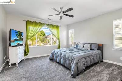 1388 Springdale Ct, Brentwood, CA 94513 - Photo 13