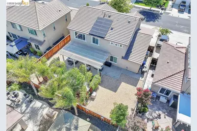 1388 Springdale Ct, Brentwood, CA 94513 - Photo 21
