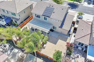1388 Springdale Ct, Brentwood, CA 94513 - Photo 21