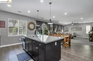 1388 Springdale Ct, Brentwood, CA 94513 - Photo 7
