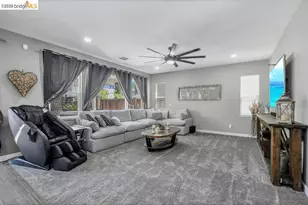 1388 Springdale Ct, Brentwood, CA 94513 - Photo 3