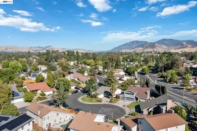 4346 Fallbrook Rd, Concord, CA 94521 - Photo 59