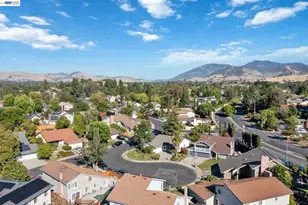 4346 Fallbrook Rd, Concord, CA 94521 - Photo 59