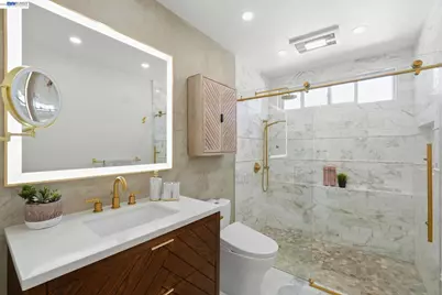 4346 Fallbrook Rd, Concord, CA 94521 - Photo 25