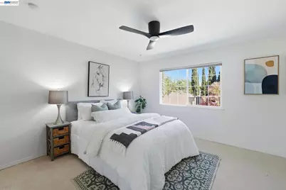 4346 Fallbrook Rd, Concord, CA 94521 - Photo 43