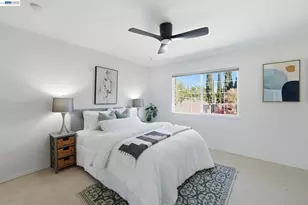 4346 Fallbrook Rd, Concord, CA 94521 - Photo 43