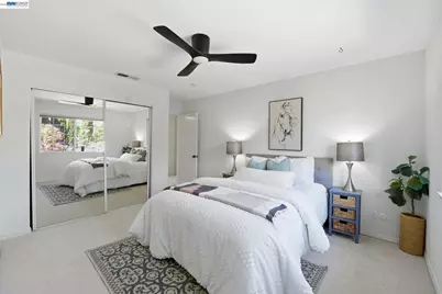 4346 Fallbrook Rd, Concord, CA 94521 - Photo 41