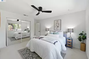 4346 Fallbrook Rd, Concord, CA 94521 - Photo 41