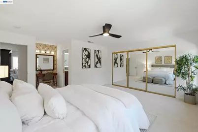 4346 Fallbrook Rd, Concord, CA 94521 - Photo 29