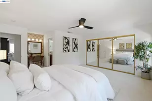 4346 Fallbrook Rd, Concord, CA 94521 - Photo 29
