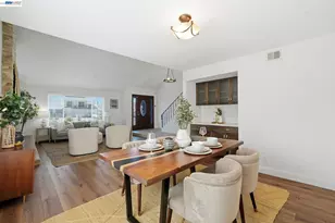 4346 Fallbrook Rd, Concord, CA 94521 - Photo 9