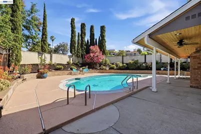 4346 Fallbrook Rd, Concord, CA 94521 - Photo 55