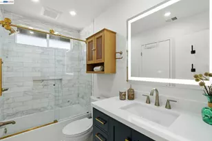 4346 Fallbrook Rd, Concord, CA 94521 - Photo 37