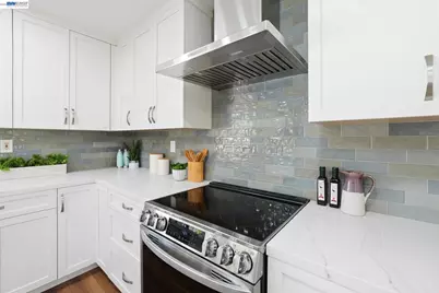 4346 Fallbrook Rd, Concord, CA 94521 - Photo 13