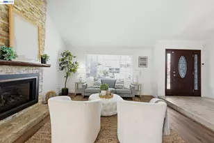 4346 Fallbrook Rd, Concord, CA 94521 - Photo 5