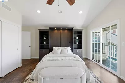 4346 Fallbrook Rd, Concord, CA 94521 - Photo 33